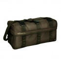 SHIMANO Tribal Carryall bag