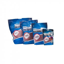 Bouillette NASH Squid and krill 20mm 1kg