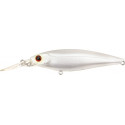 Leurre ZIP BAITS ZBL Shad kaira 80SP 273