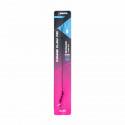 Bas de ligne NASH Ronnie Claw Rig Micro Barb 9.07kg 20Lb Size 8