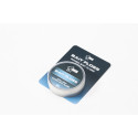 Fil Dentaire NASH Bait Floss 50m