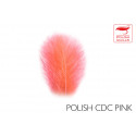 Cul de canard POLISHQUILLS Rose
