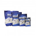 Boilies NASH Coconut crème 12mm 1kg