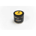 Pop Ups Nash Scopex Squid White 12mm 75G