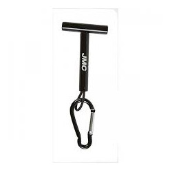 Tippet Holder Spool JMC