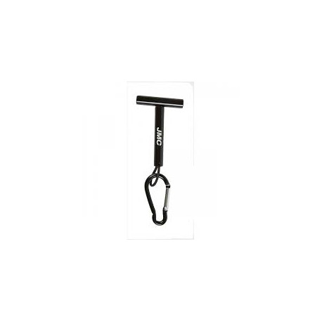 Distributeur de fil JMC