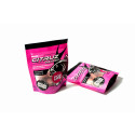 Bottom Baits Nash Citruz Cultured 18mm X 20pcs