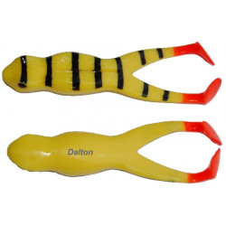 Leurre TOURNAMENT BAITS Kikker 7inch Dalton