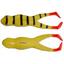 TOURNAMENT BAITS Kikker 7inch Dalton