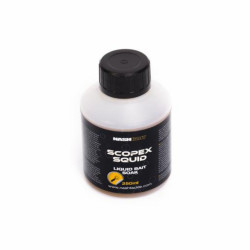 Booster Liquide NASH Scopex Squid 250ml