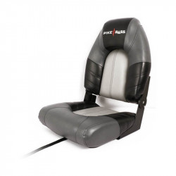 Siege AMIAUD Super Luxe