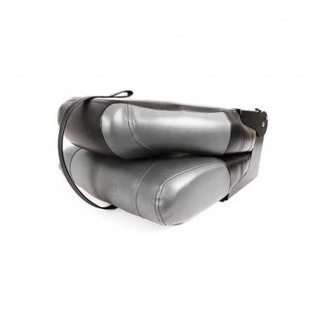 Siege AMIAUD Super Luxe