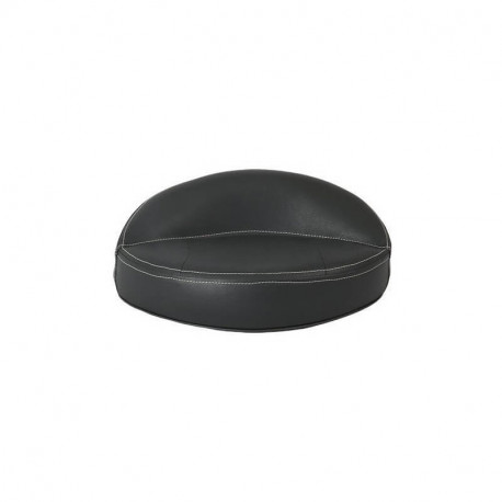 Siege AMIAUD Assis et Debout Barque Super confort