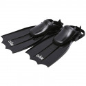 Palmes DAM Belly boat fins XXL