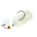 Leurre SAKURA Cajun 21gr Rainbow Shad