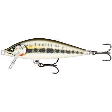 RAPALA Countdown ELITE 55mm GDMN