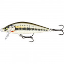 Leurre RAPALA Countdown ELITE 55mm GDMN