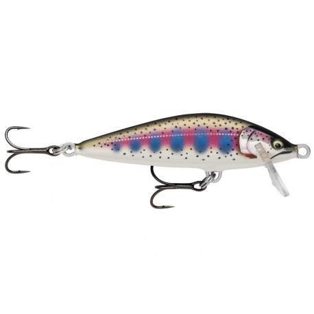 RAPALA Countdown ELITE 55mm GDRT
