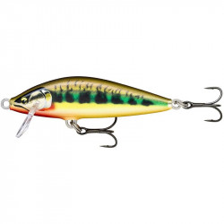 RAPALA Countdown ELITE 55mm GDVR