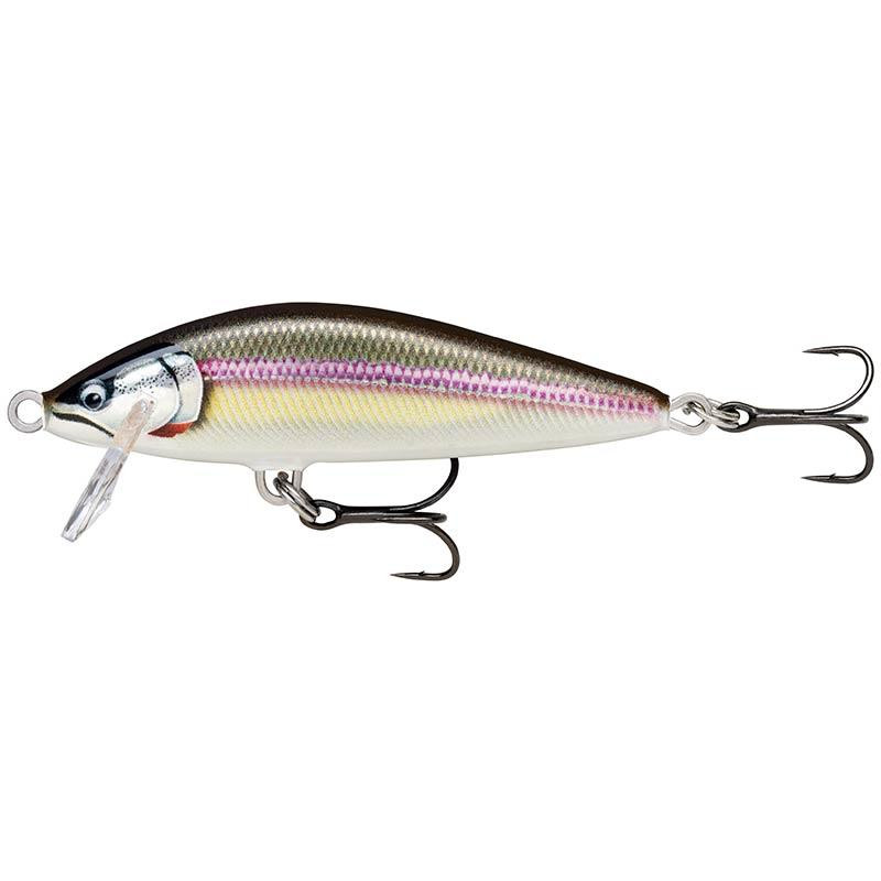 Rapala Floater Elite Flottant Leurre FE85/GDWK (8506