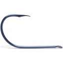 VMC 9335 Barbless n°4
