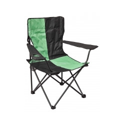 Chaise pliante SENSAS Classic