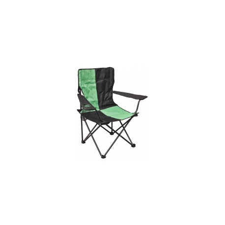 SENSAS Classic folding chair