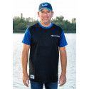 GARBOLINO Sport Competition T-Shirt Size 2XL
