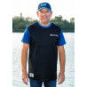 T-Shirt GARBOLINO Sport Competition Taille 2XL