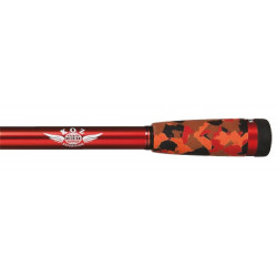 Canne SMITH KOZ Expedition EX  C510 ML 1m78 up to 45gr