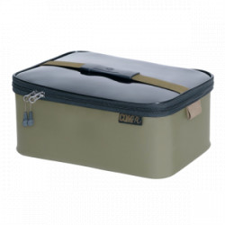 Bagagerie KORDA Compac Camera Bag Small