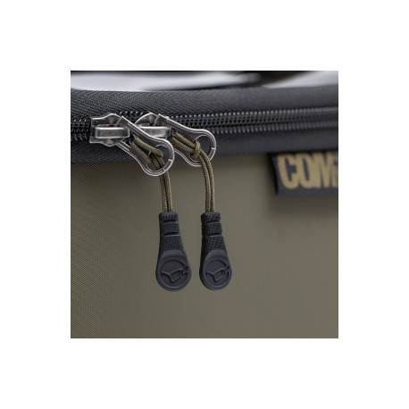 Bagagerie KORDA Compac Camera Bag Small