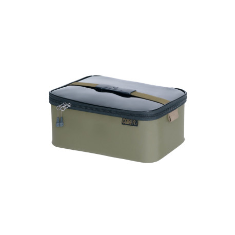 Bagagerie KORDA Compac Camera Bag Medium