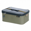 Bagagerie KORDA Compac Camera Bag Medium