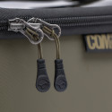 Bagagerie KORDA Compac Camera Bag Medium