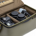 Bagagerie KORDA Compac Camera Bag Medium