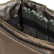 Bagagerie KORDA Compac Cool Bag XL