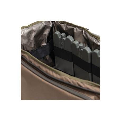 Luggage KORDA Compac Cool Bag XL