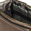 Luggage KORDA Compac Cool Bag XL