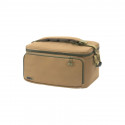 Luggage KORDA Compac Cool Bag XL