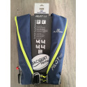 Life jacket PLASTIMO Pilot 165 Blue