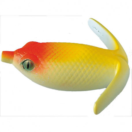 DEPS Basirisky 73mm 04 lure