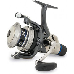 Moulinet SHIMANO Super 2500 GT RD
