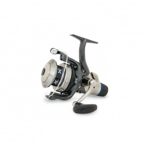 Reel SHIMANO Super 2500 GT RD