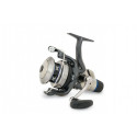 Reel SHIMANO Super 2500 GT RD