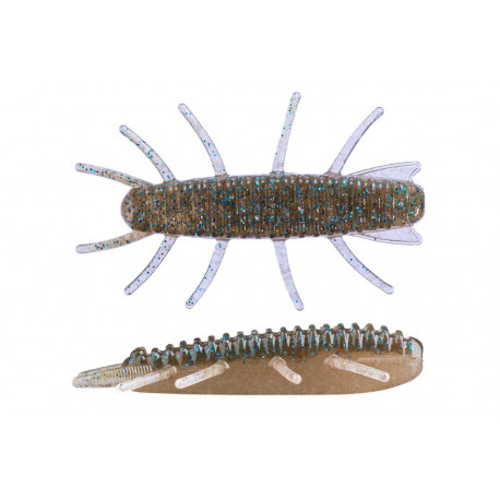 OSP HP Bug 1.5inch  TW112