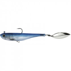 Leurre BIWAA Divinator Medium 18cm 35gr Herring