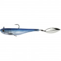 BIWAA Divinator Medium 18cm 35gr Herring