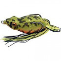 RIVER 2 SEA Bully wa II 55mm 23 Firebelly