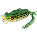 RIVER 2 SEA Spittin' Wa 7cm 12 Leopard